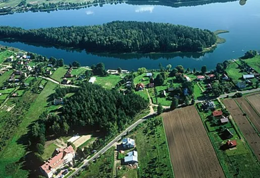 Hotel Albatros: sprawdź nowe sale konferencyjne na Podlasiu