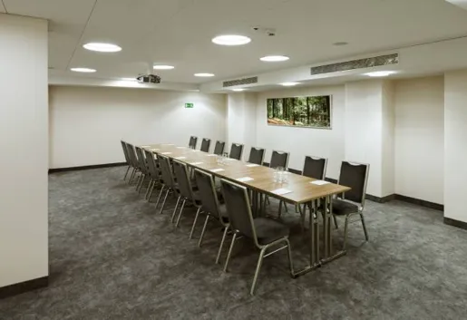 Hotel Narvil Sala Tamiza