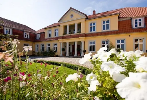 Dwójka (Twin)