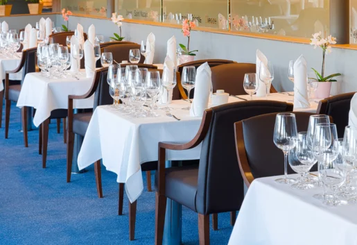 Restauracja a la carte