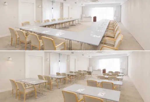 Sala 1A