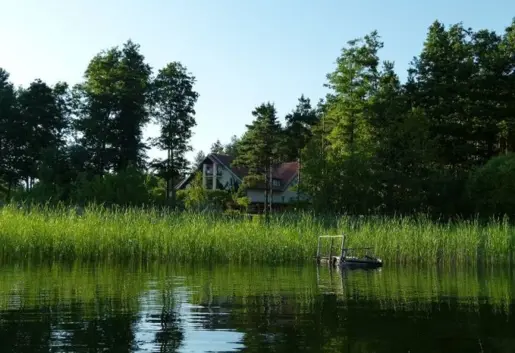 Kosewo 78 Family Hotel & SPA