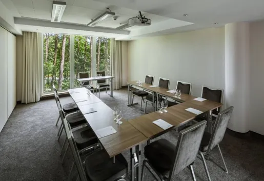 Hotel Narvil Sala Bzura