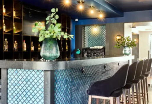 Restauracja L33 Bistro & Bar