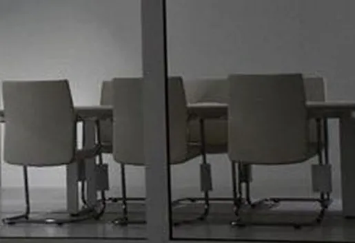 Sale konferencyjne w nowym kompleksie sportowym w Łodzi