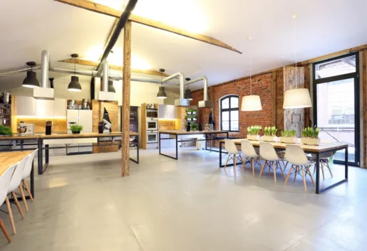 Studio Kulinarne Book&Cook