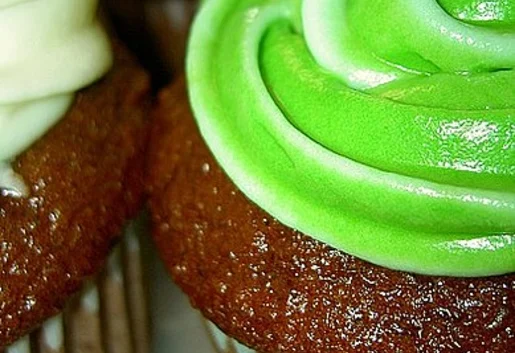 Ze świata: Odpowiedzialny i dietetyczny Courtyard by Marriott