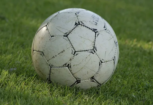 Centrum pobytowe dla Niemców podczas Euro 2012