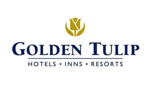 Czterogwiazdkowy obiekt na konferencje stanie w miejscu Hotelu Daglezja