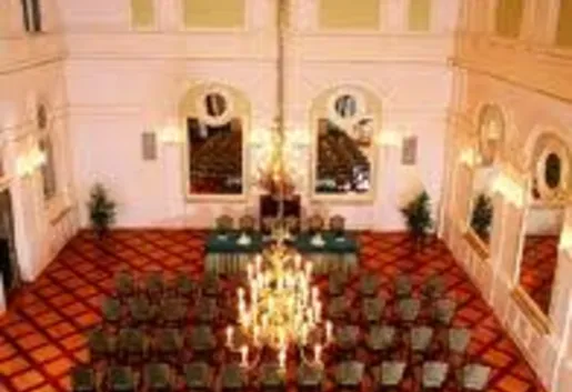 Doceniony za jakość usług