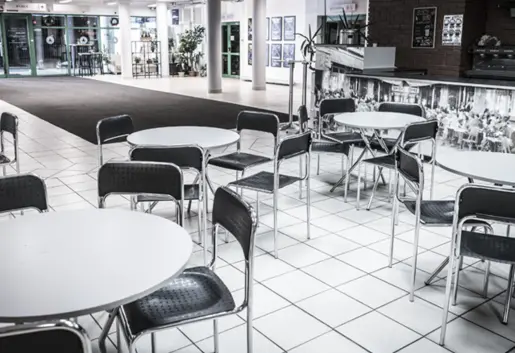 Centrum E10 Warszawa