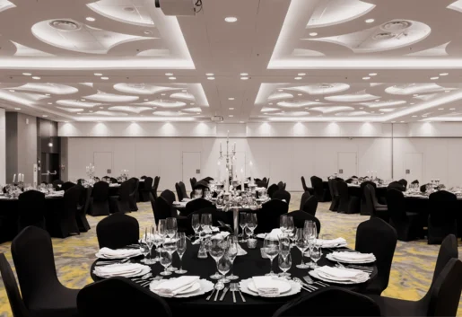 Sala Pomerania
