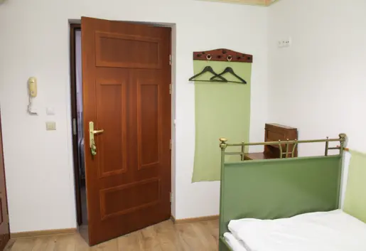 Pokój 2 osobwy