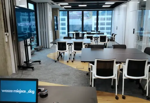 Sala konferencyjna FG waszemiejsce_dcg