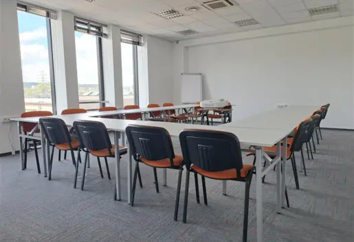 Sala D
