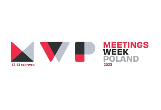 Zapowiedź: 12-13.06 Meetings Week Poland 2023