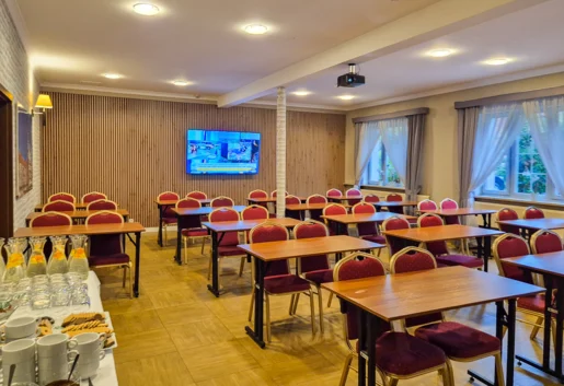 Sala 1