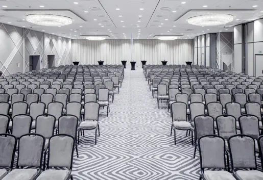 Diune Hotel & Resort