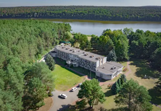 Hotel Szablewski Mosina