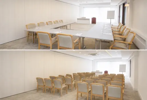Sala 1B