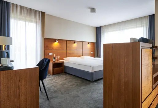 Delux/Delux +/Delux Lake