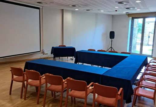 Sala I