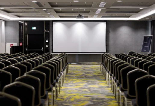 Sala 11