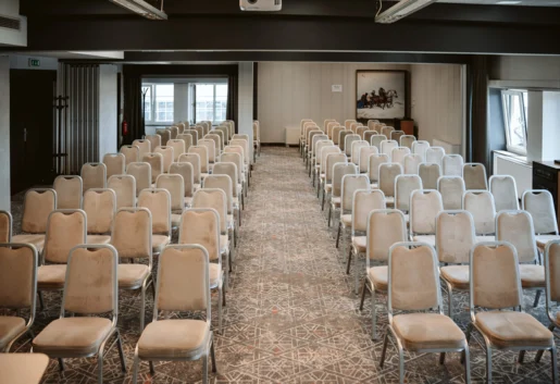Sala ABC