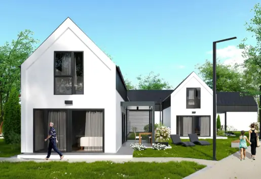 Villa Hoff Wellness & Spa