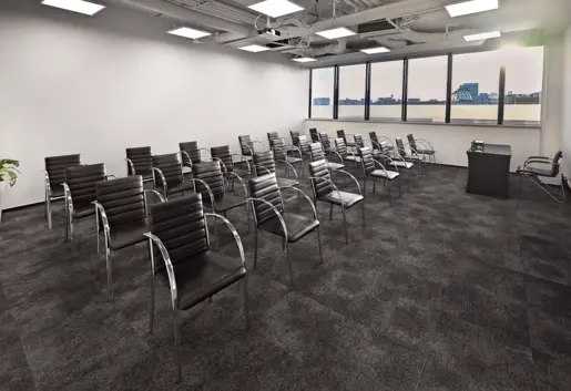 Sala 6 - Al. Jerozolimskie 123A