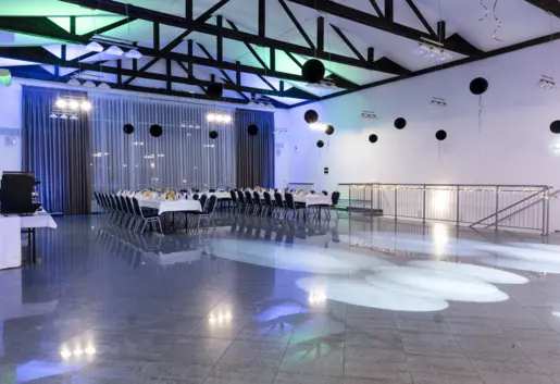 Sala bankietowa 2