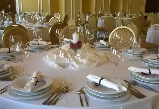 Restauracja Avangarda