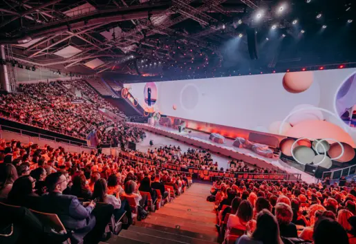 Płyta Wystawiennicza