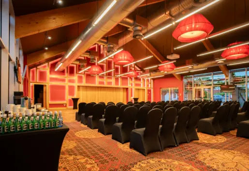 Barolo-szkolenie teatralnee