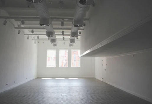 Sala T2
