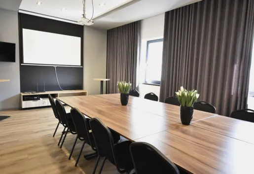 Beauty Center Medical Wellness & Spa