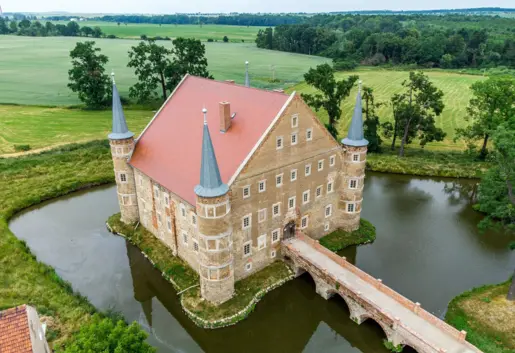 Muzeum Techniki Rolniczej na Śląsku