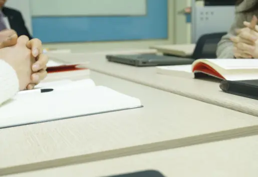 Ośrodek konferencyjno-szkoleniowy Zodiak