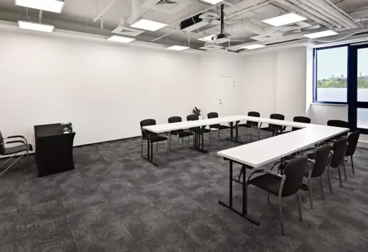 Sala 2 - Al. Jerozolimskie 123A