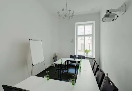 Sala konferencyjna 5