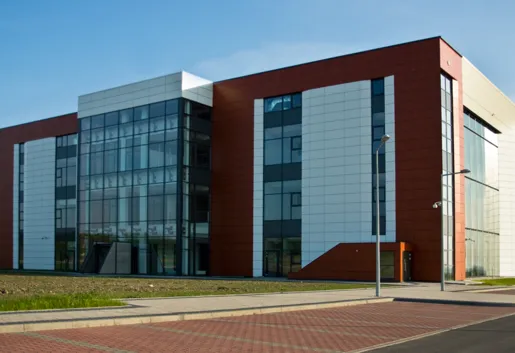 Elbląski Park Technologiczny