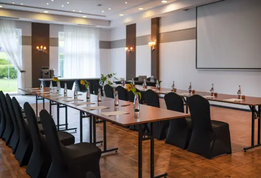 Sala Konferencyjna Wenus 1