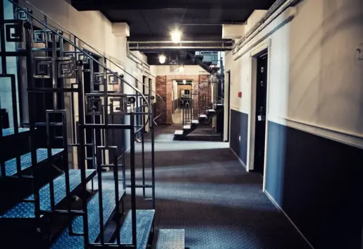 APARTAMENT 2 OS. Z ANEKSEM KUCHENNYM