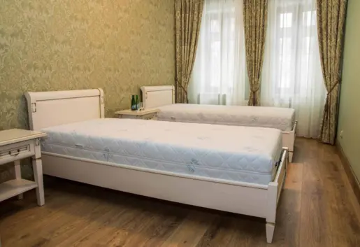 Apartament