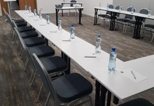 Sala Astronom