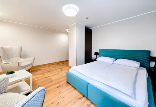 Apartament