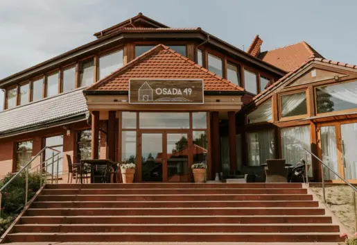 Osada 49