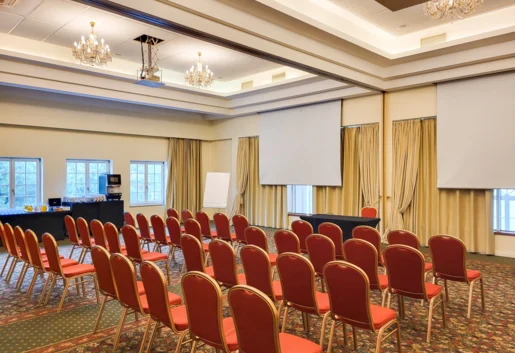 Sala A+B