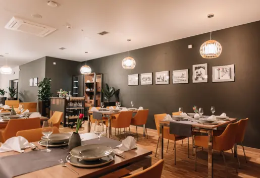 Krowodrza Centrum Konferencyjno - Hotelowe