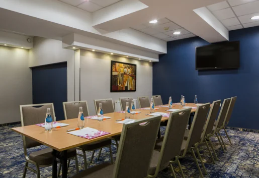Sala E